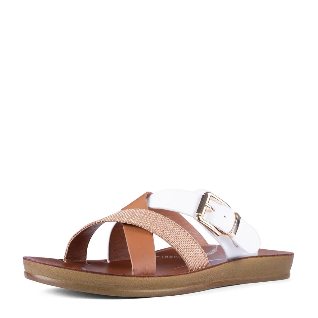 Women's Los Cabos, Brik Sandal