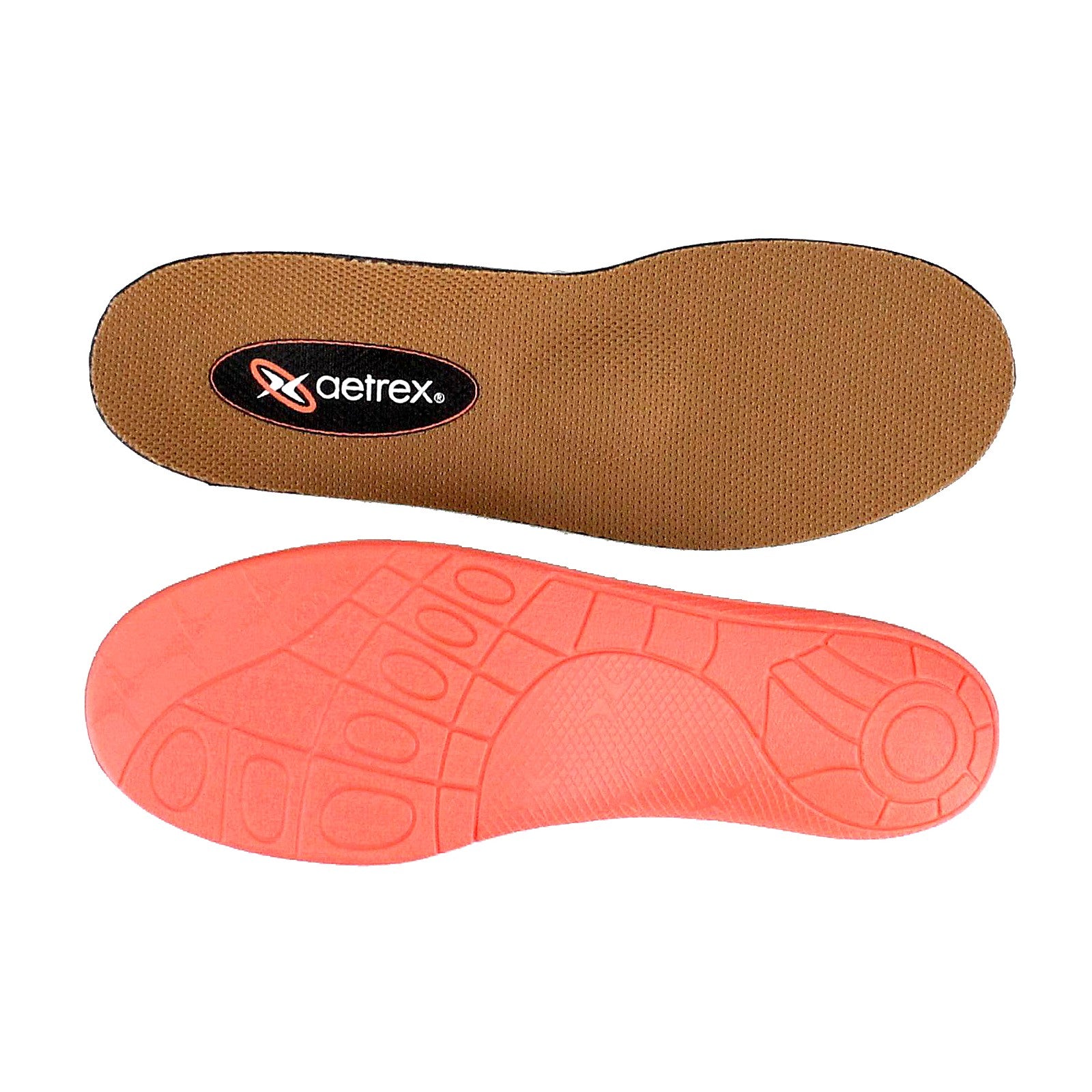 Women's Lynco, Sport L400W & Peltz Shoes