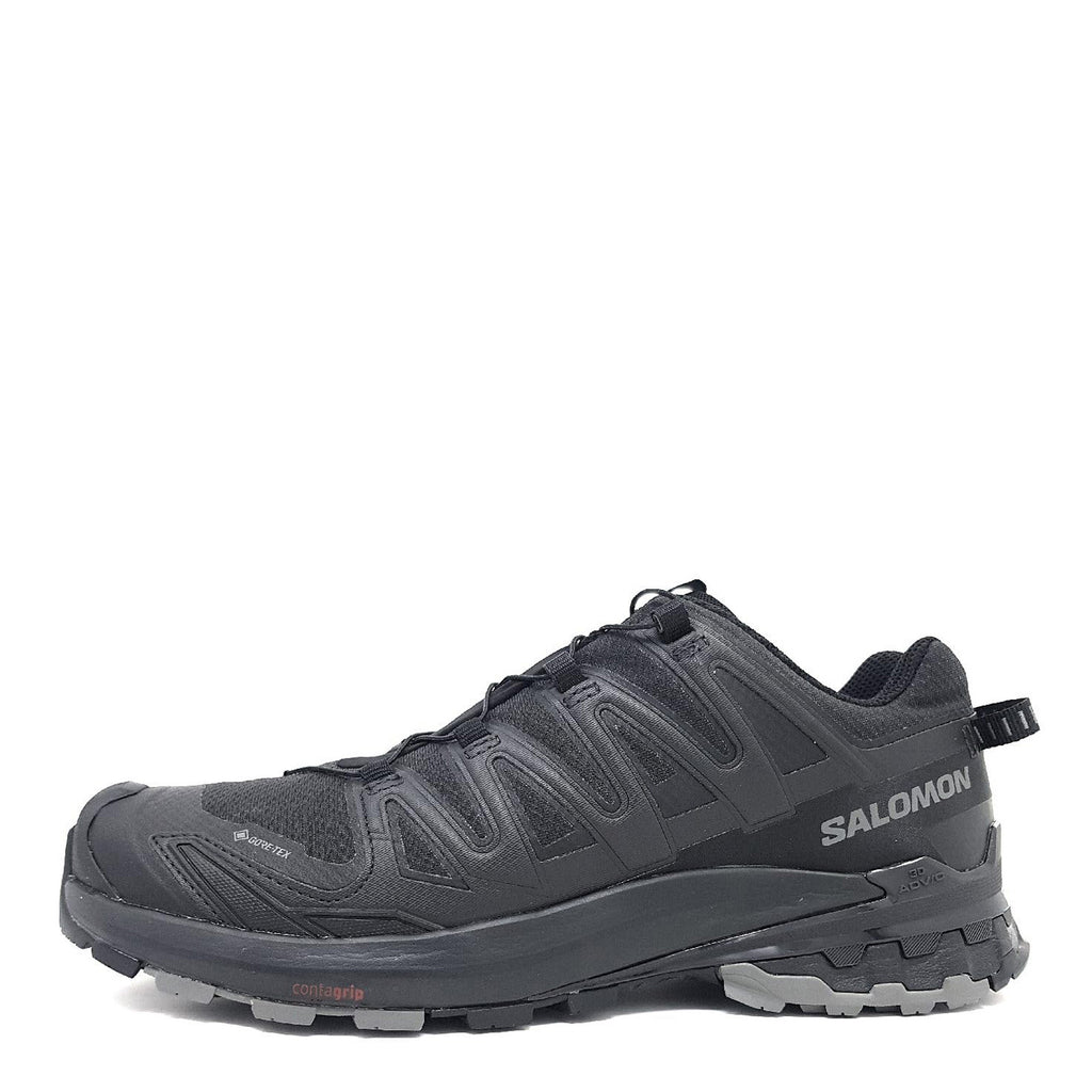 Men's Salomon, XA PRO 3D V9 GORE-TEX Trail Running Shoe