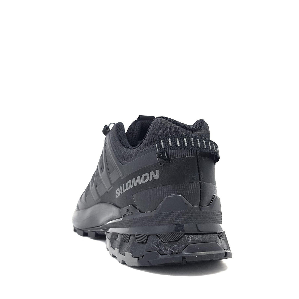 Men's Salomon, XA PRO 3D V9 GORE-TEX Trail Running Shoe