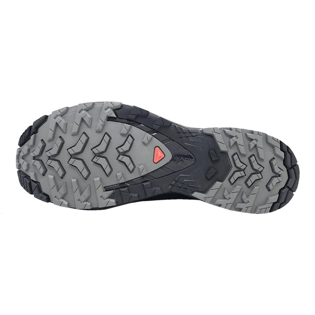 Men's Salomon, XA PRO 3D V9 GORE-TEX Trail Running Shoe