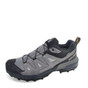 Men's Salomon, X ULTRA 360 LEATHER GORE-TEX Trail Running Shoe