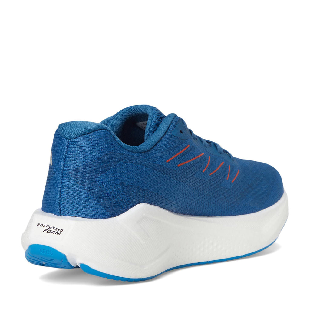 Men's Salomon, AERO BLAZE 3 Running Shoe