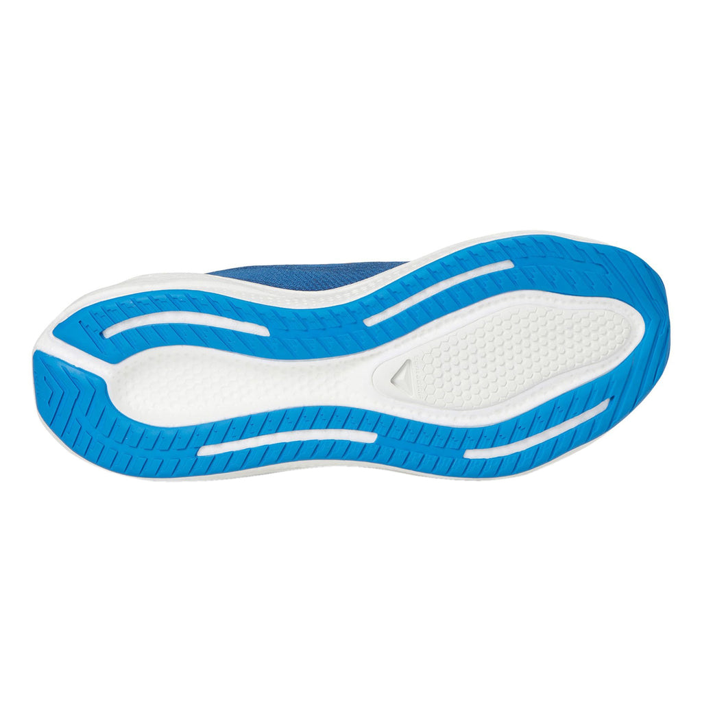 Men's Salomon, AERO BLAZE 3 Running Shoe