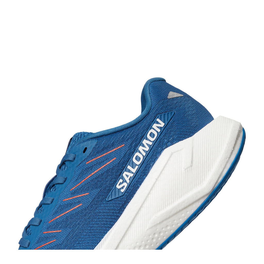 Men's Salomon, AERO BLAZE 3 Running Shoe