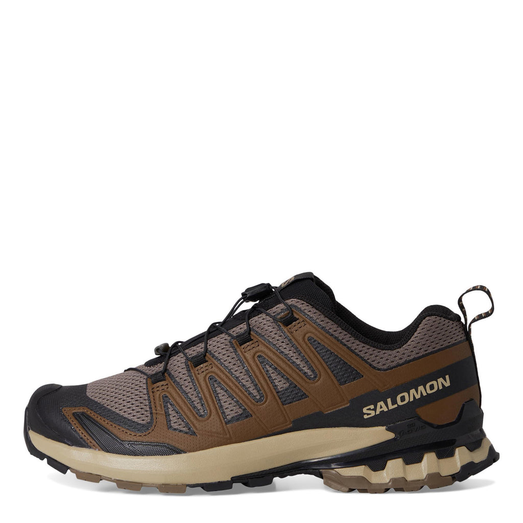 Men's Salomon, XA PRO 3D V9 Trail Running Shoe
