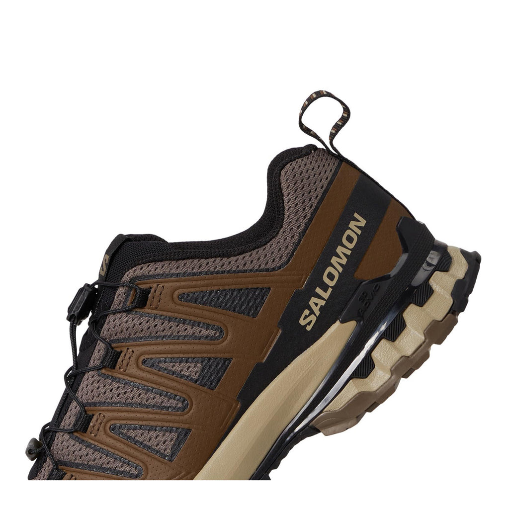 Men's Salomon, XA PRO 3D V9 Trail Running Shoe