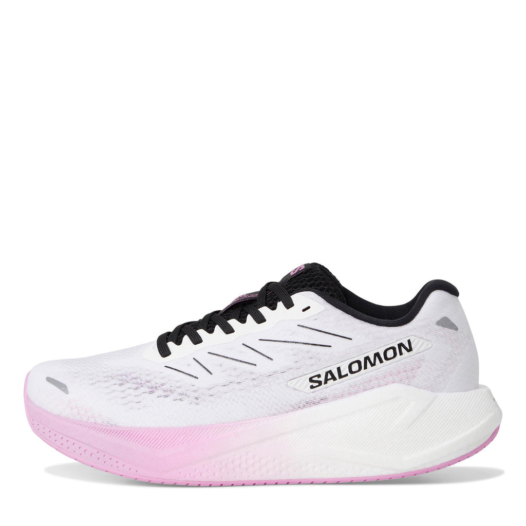 Women's Salomon, AERO BLAZE 3 Running Shoe