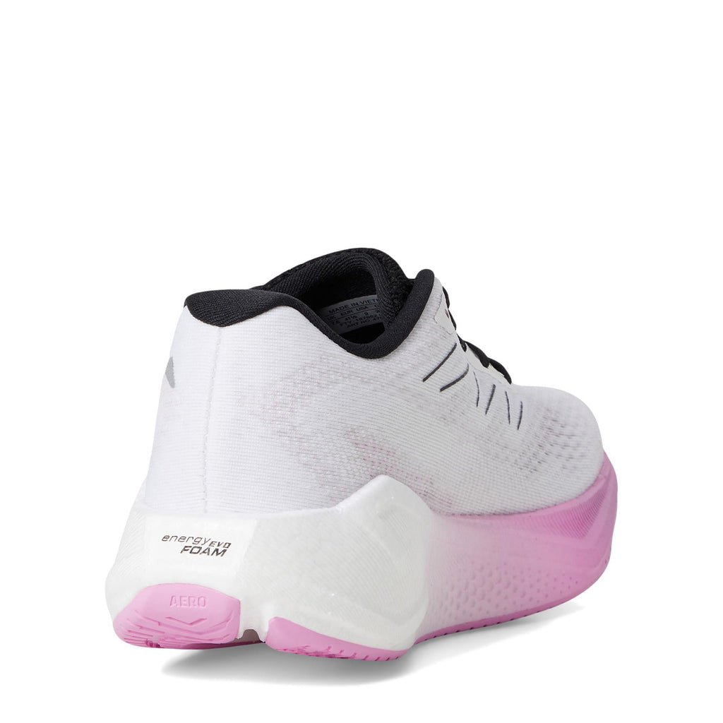 Women's Salomon, AERO BLAZE 3 Running Shoe