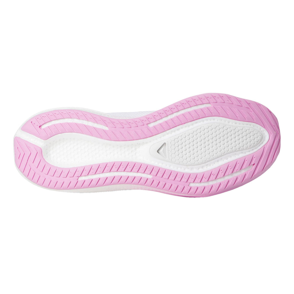 Women's Salomon, AERO BLAZE 3 Running Shoe