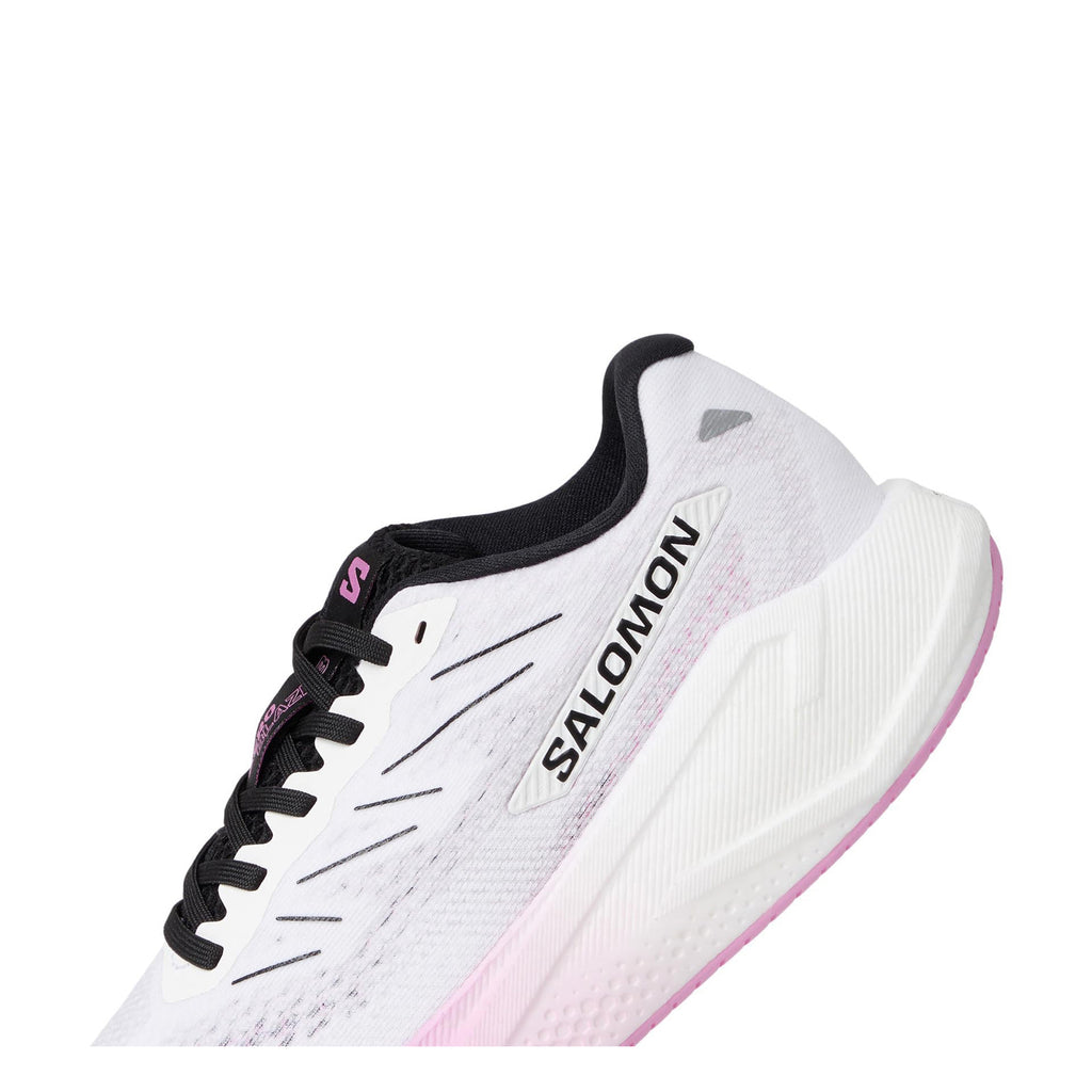 Women's Salomon, AERO BLAZE 3 Running Shoe