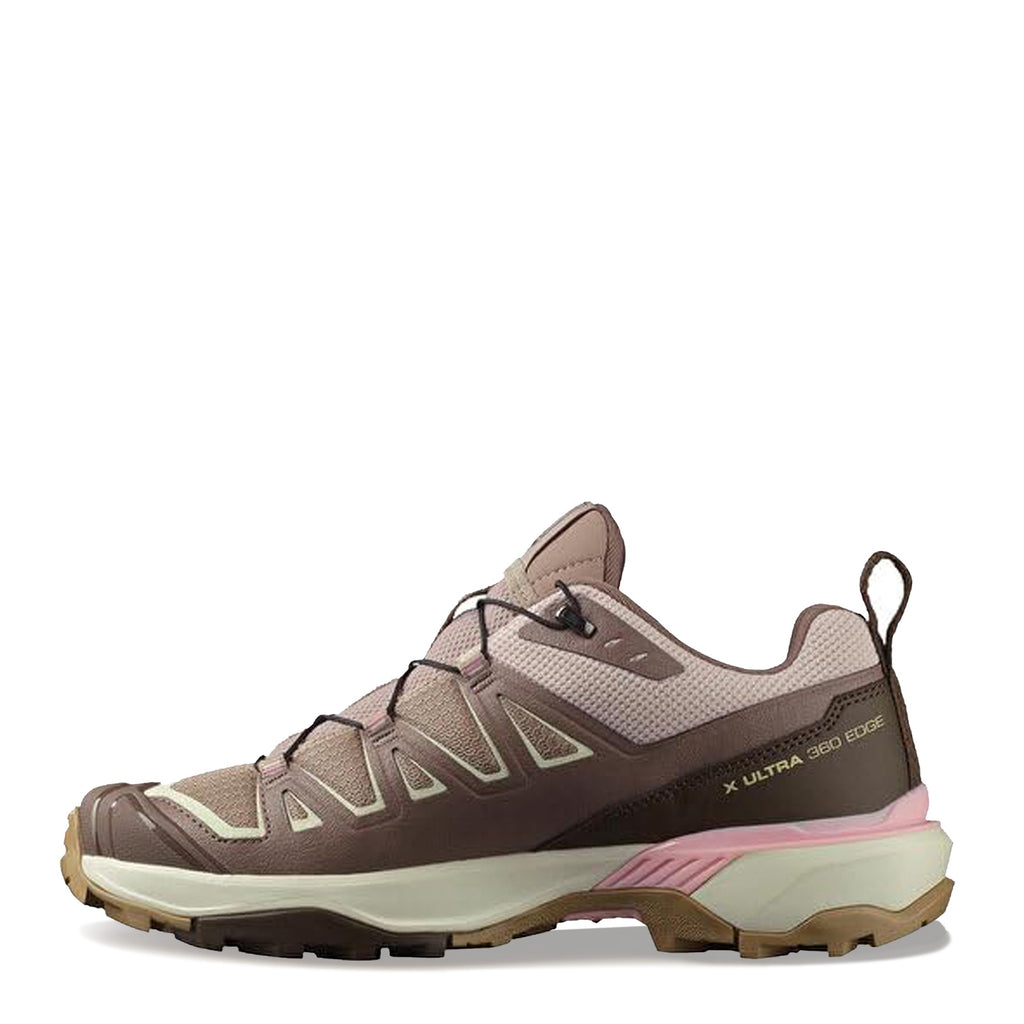 Women's Salomon, X ULTRA 360 Trail Running Shoe