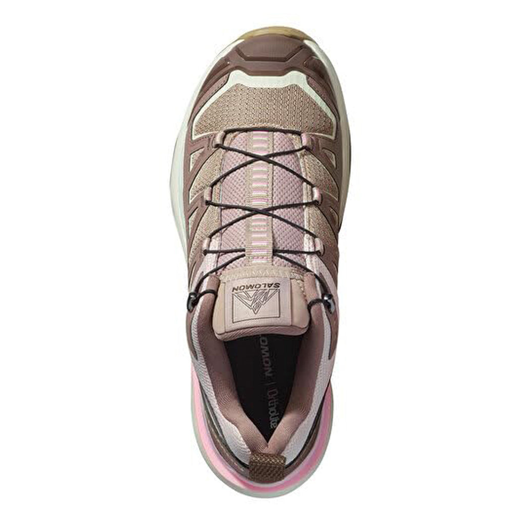 Women's Salomon, X ULTRA 360 Trail Running Shoe