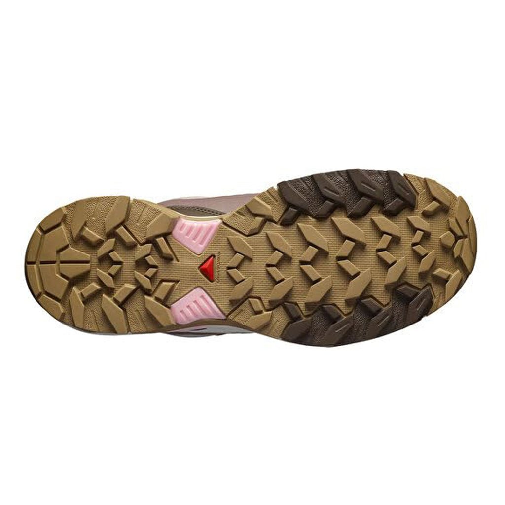 Women's Salomon, X ULTRA 360 Trail Running Shoe