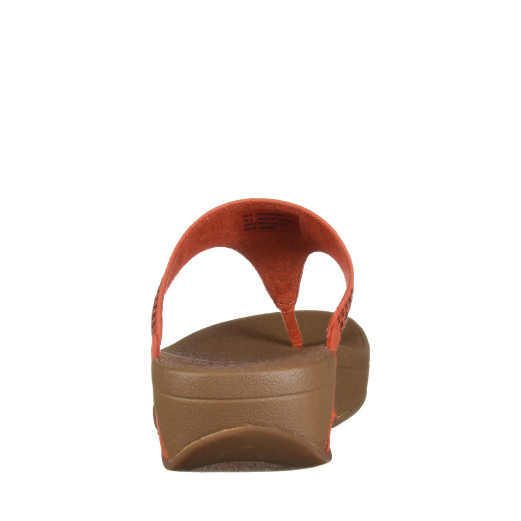 Women's FitFlop, Incastone Sandal