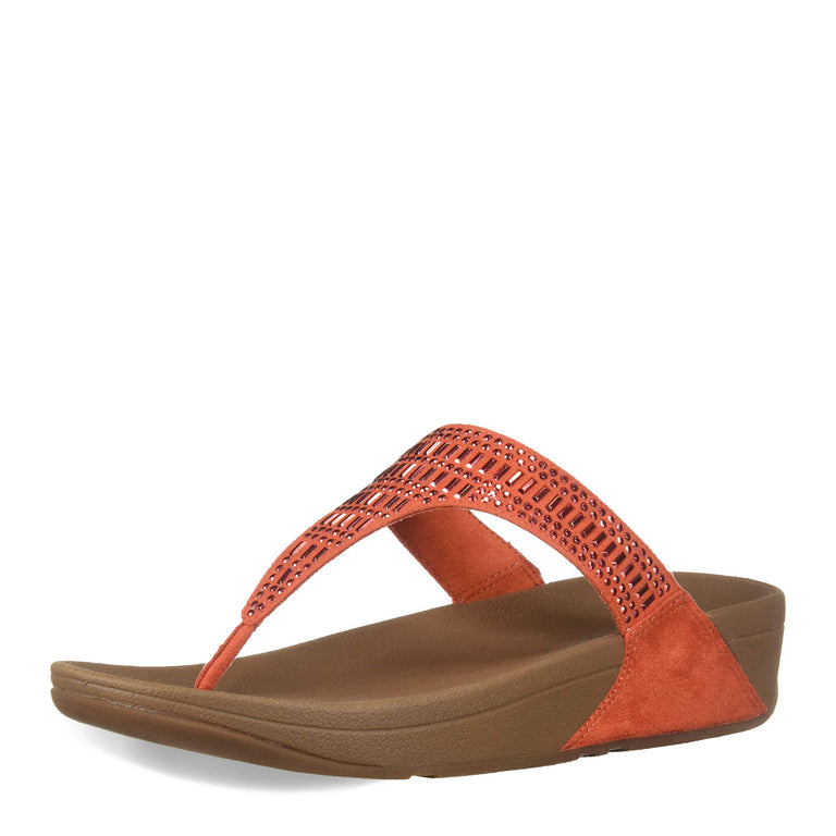 Women's FitFlop, Incastone Sandal