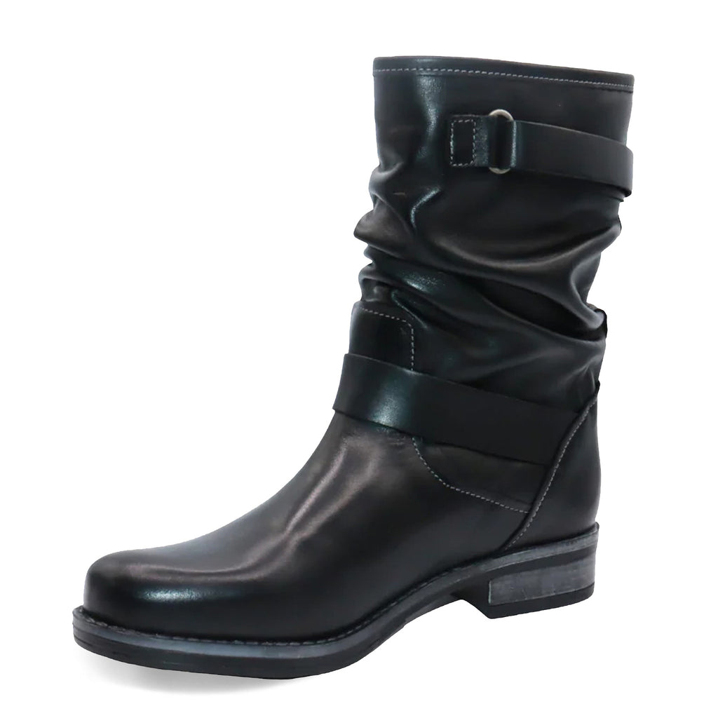 Women's Eric Michael, Laguna Boot