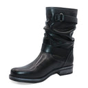 Women's Eric Michael, Laguna Boot