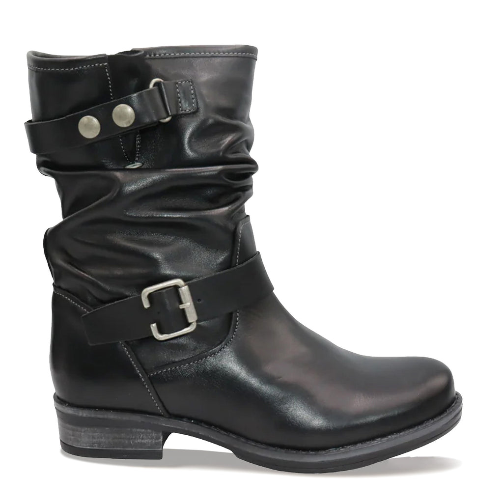 Women's Eric Michael, Laguna Boot