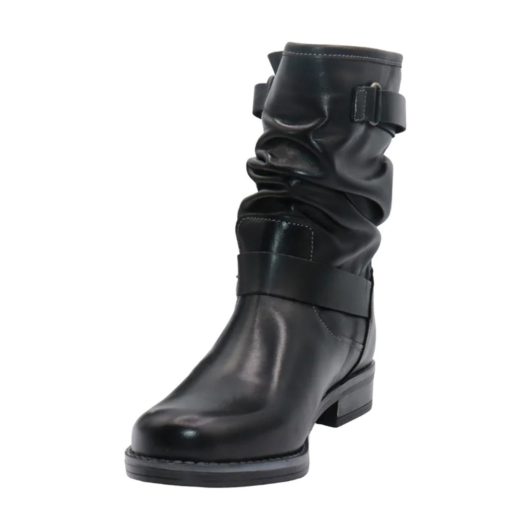 Women's Eric Michael, Laguna Boot