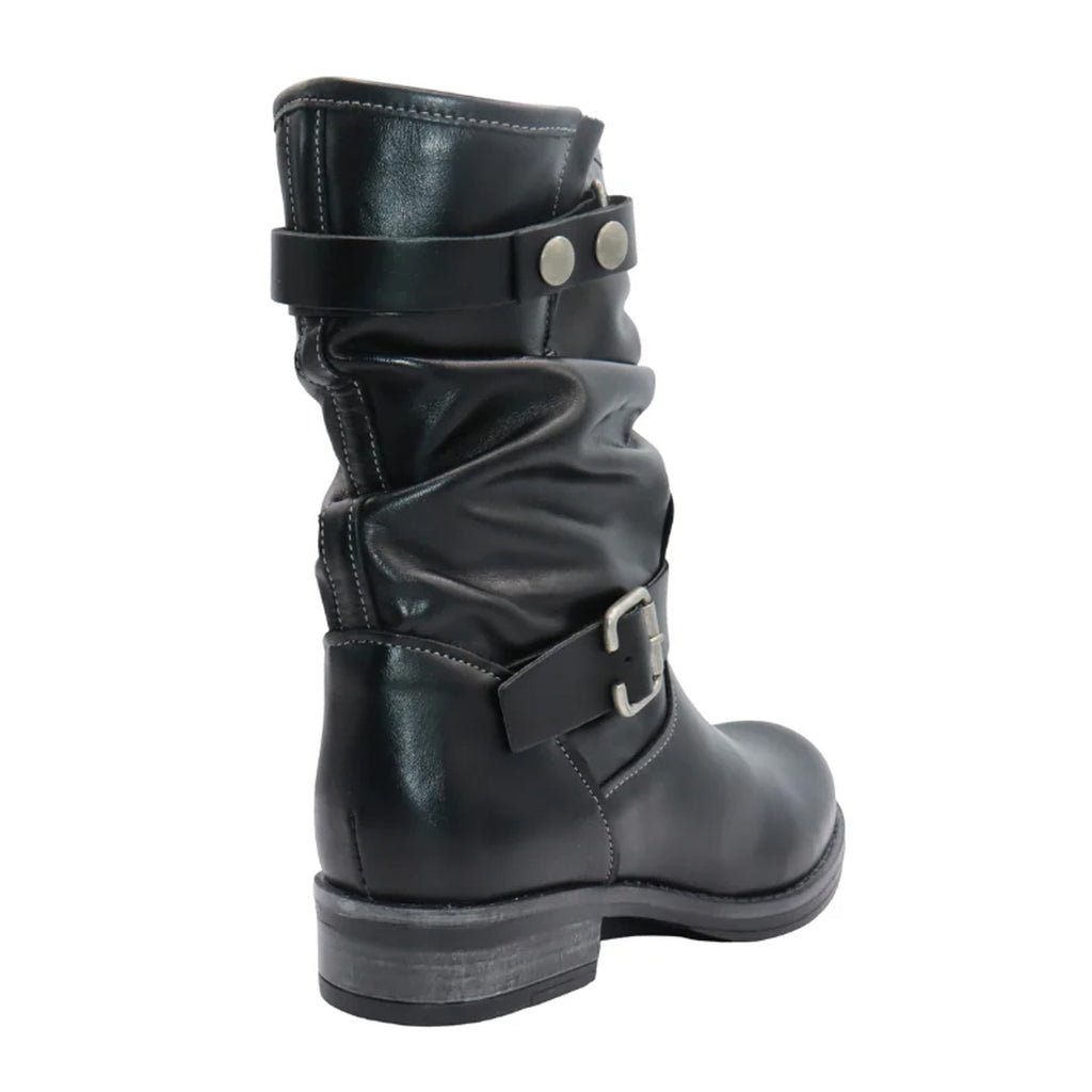 Women's Eric Michael, Laguna Boot