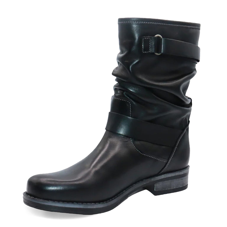 Women's Eric Michael, Laguna Boot