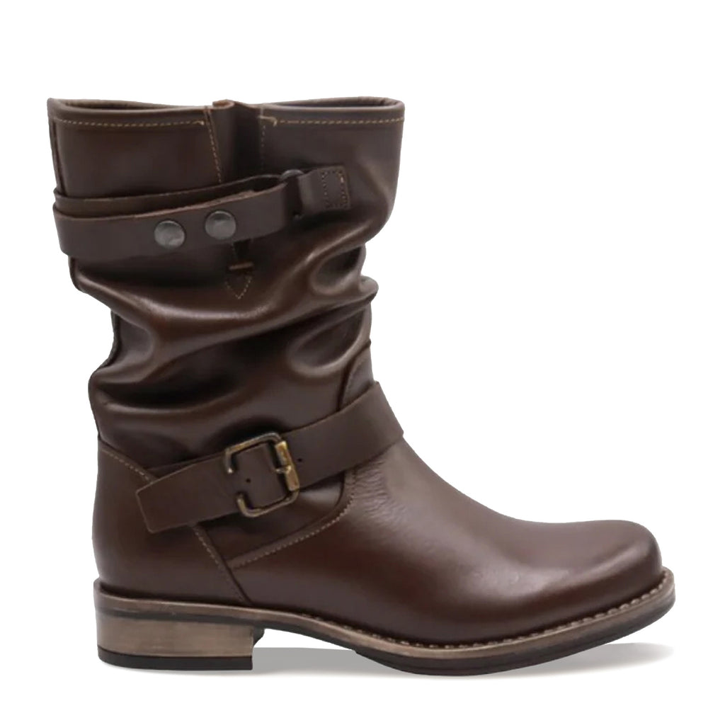 Women's Eric Michael, Laguna Boot