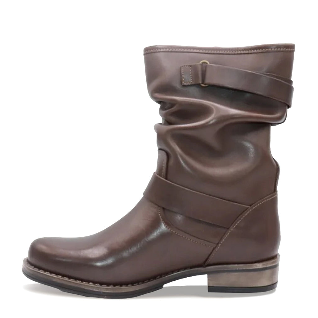 Women's Eric Michael, Laguna Boot