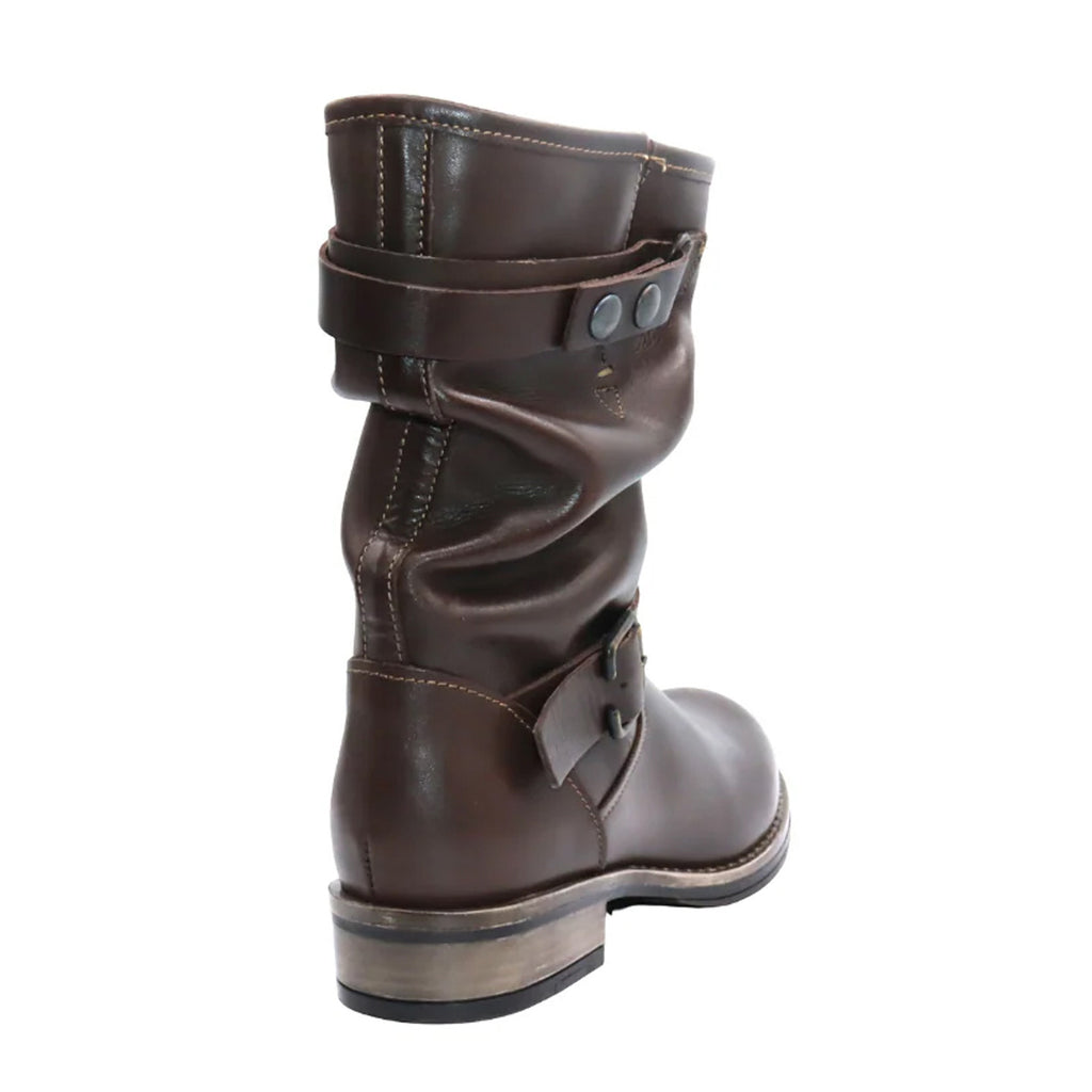 Women's Eric Michael, Laguna Boot