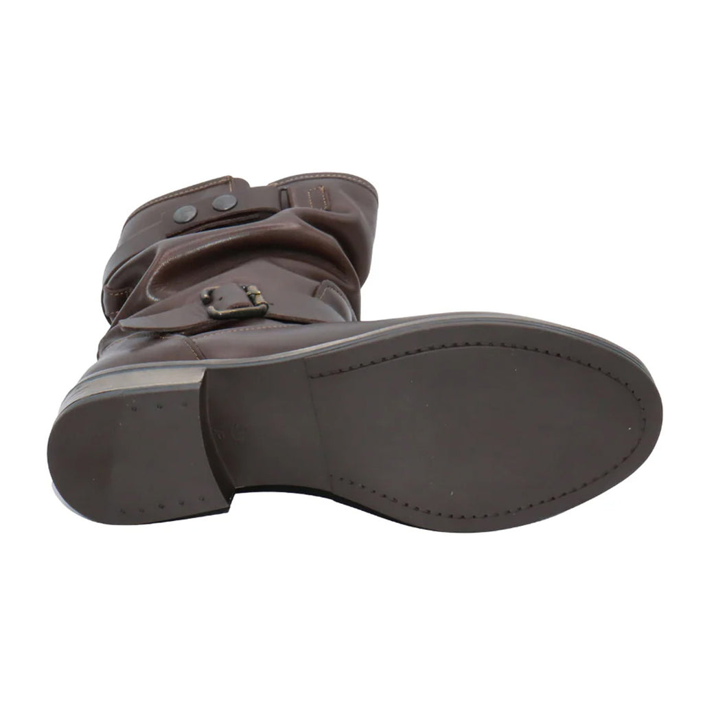 Women's Eric Michael, Laguna Boot