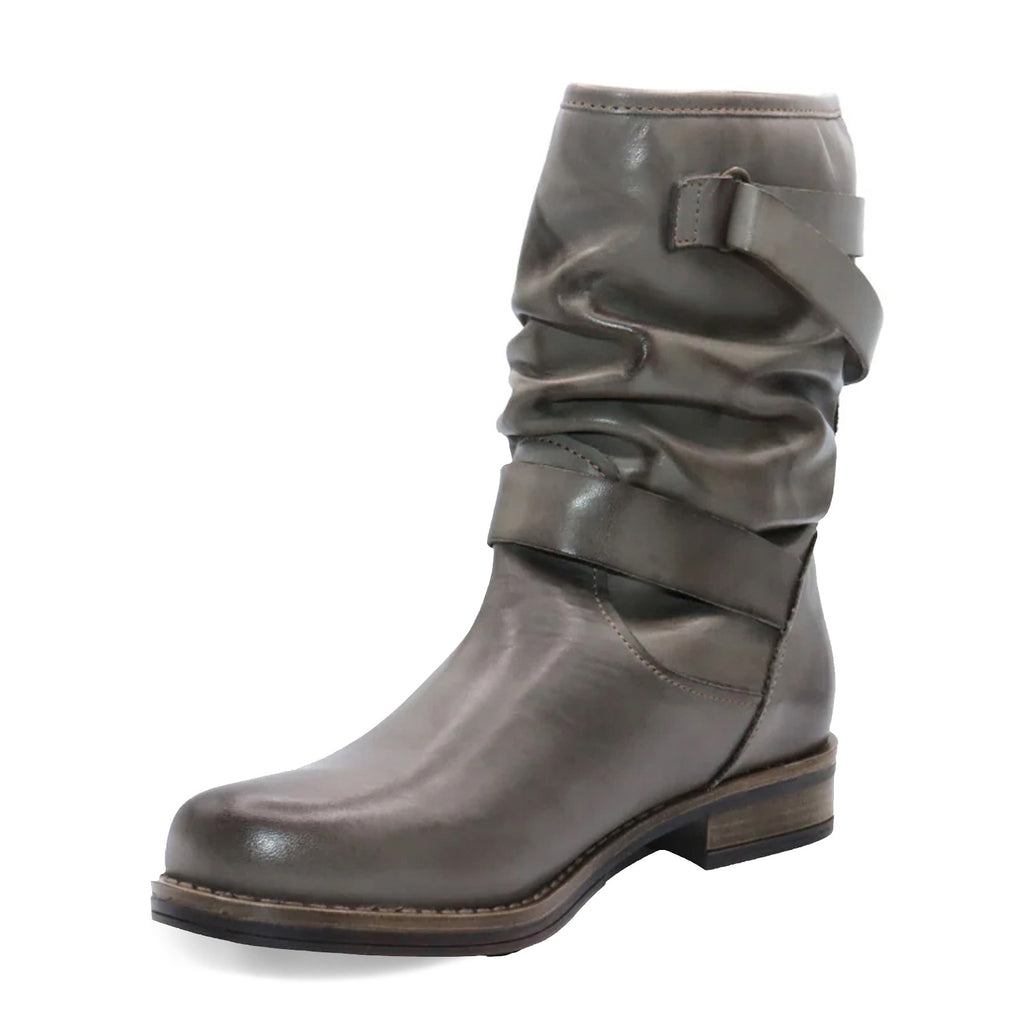 Women's Eric Michael, Laguna Boot