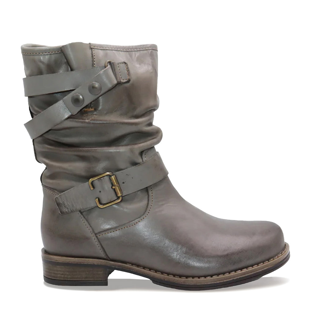 Women's Eric Michael, Laguna Boot