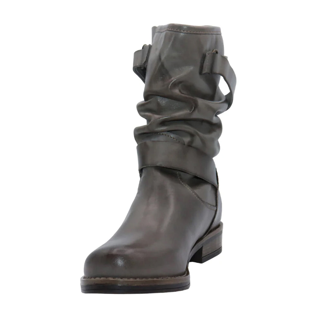 Women's Eric Michael, Laguna Boot