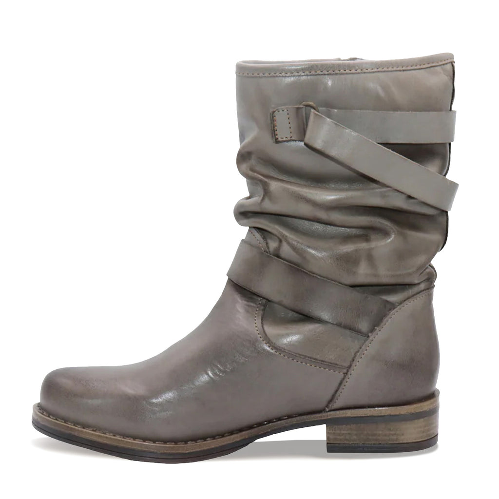 Women's Eric Michael, Laguna Boot