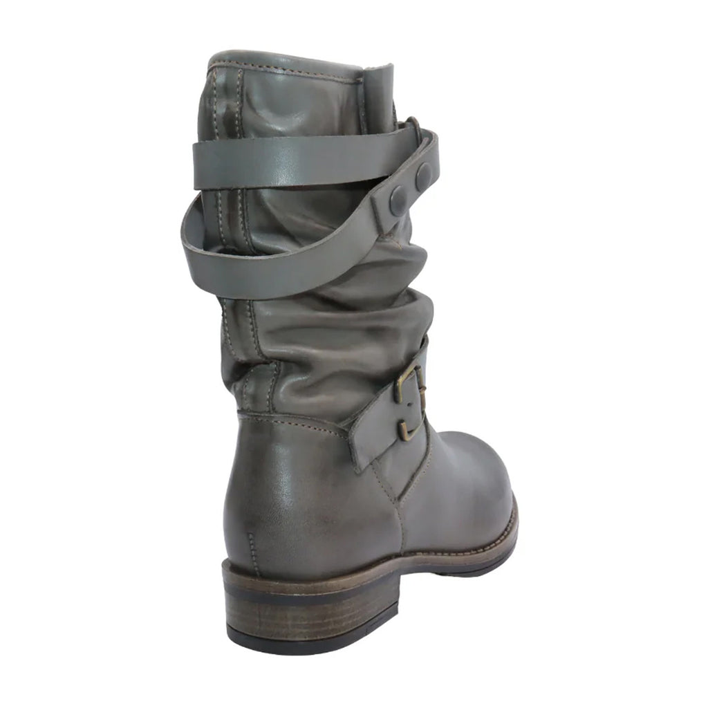 Women's Eric Michael, Laguna Boot