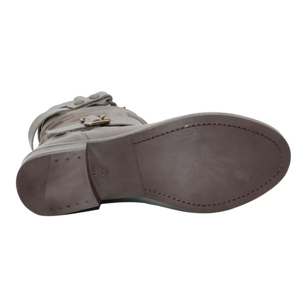 Women's Eric Michael, Laguna Boot