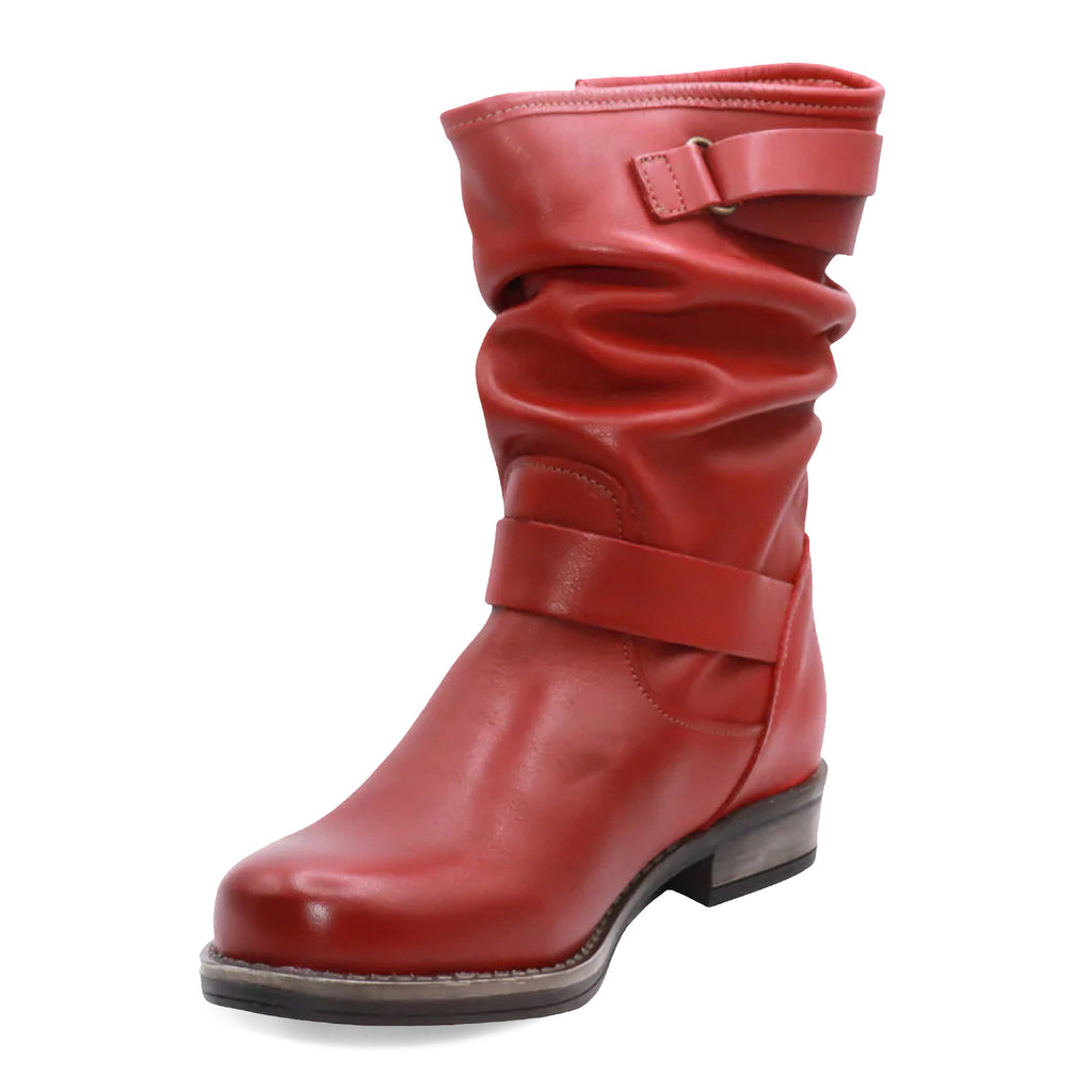 Women's Eric Michael, Laguna Boot