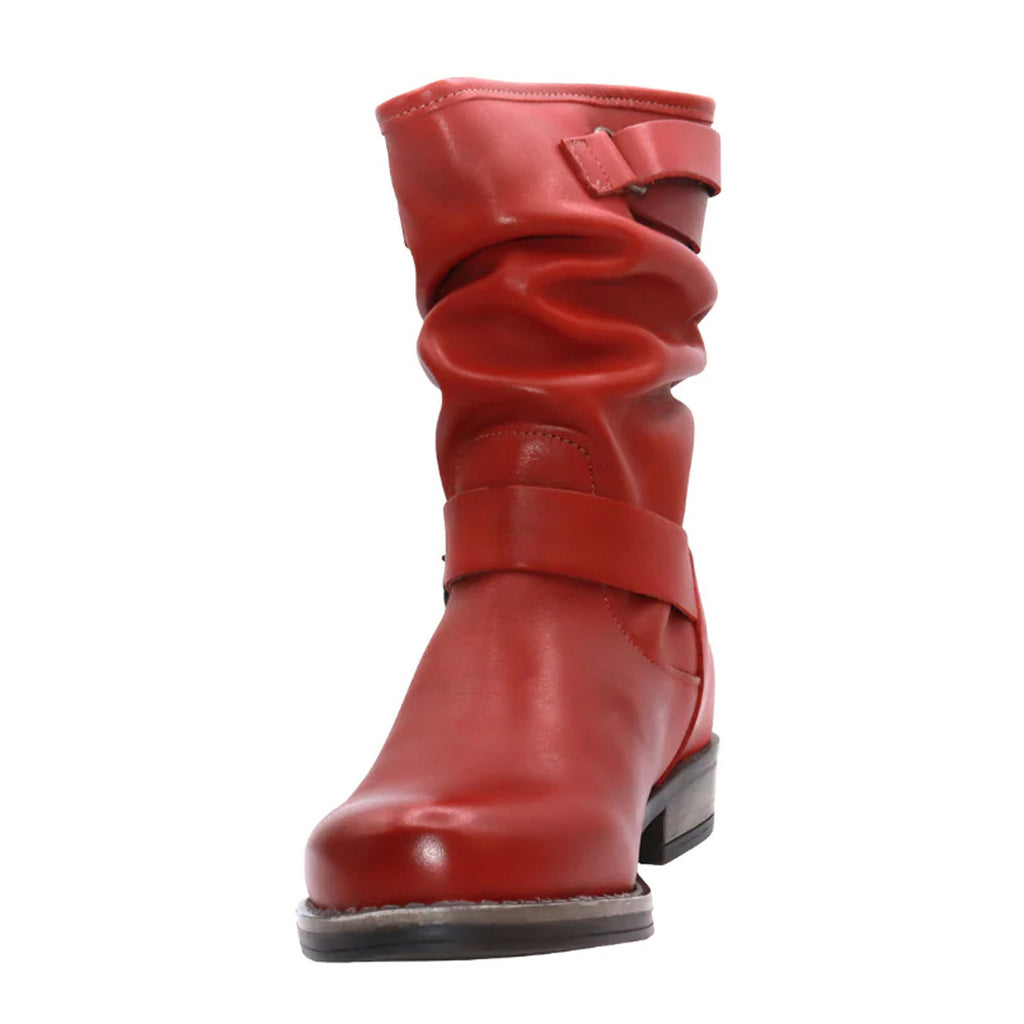 Women's Eric Michael, Laguna Boot