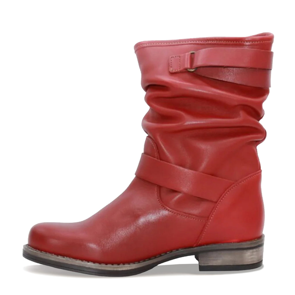 Women's Eric Michael, Laguna Boot