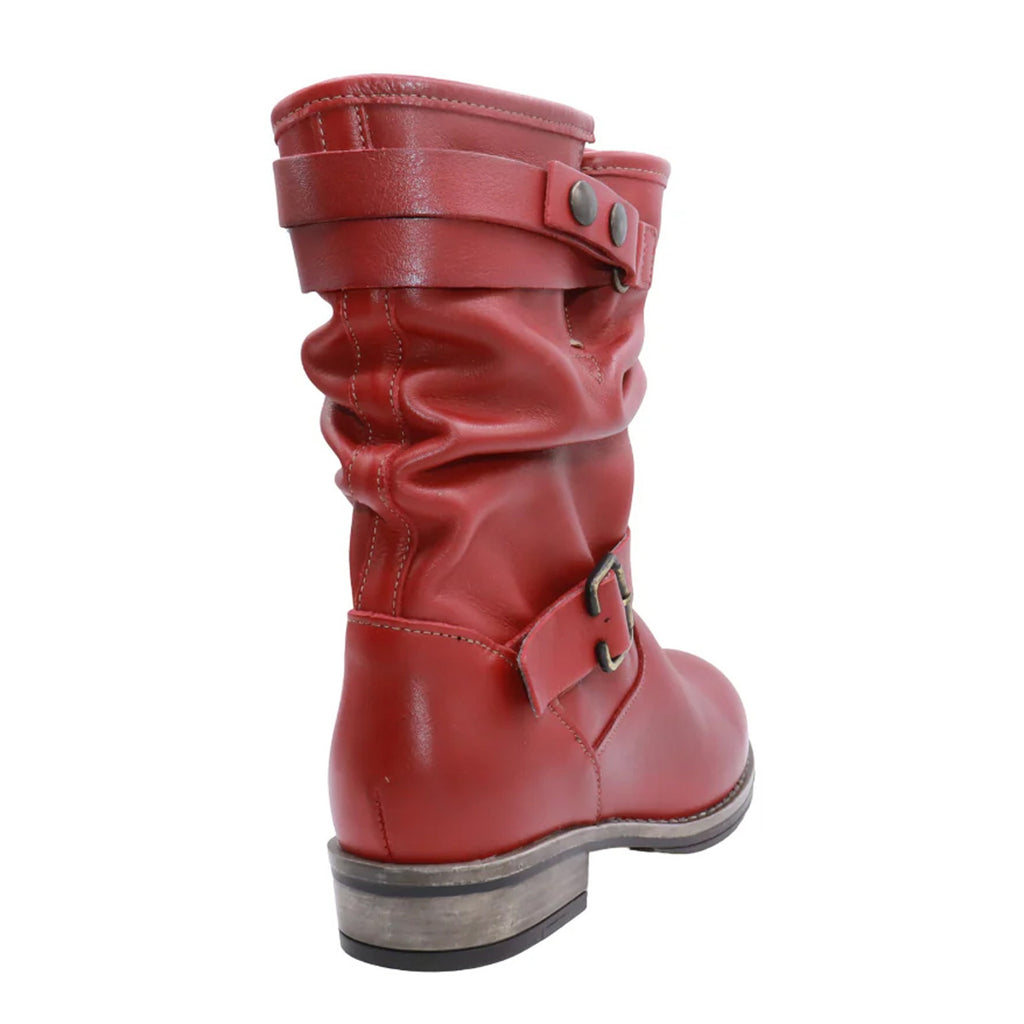 Women's Eric Michael, Laguna Boot