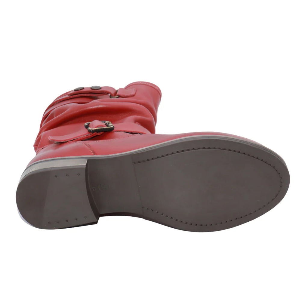 Women's Eric Michael, Laguna Boot