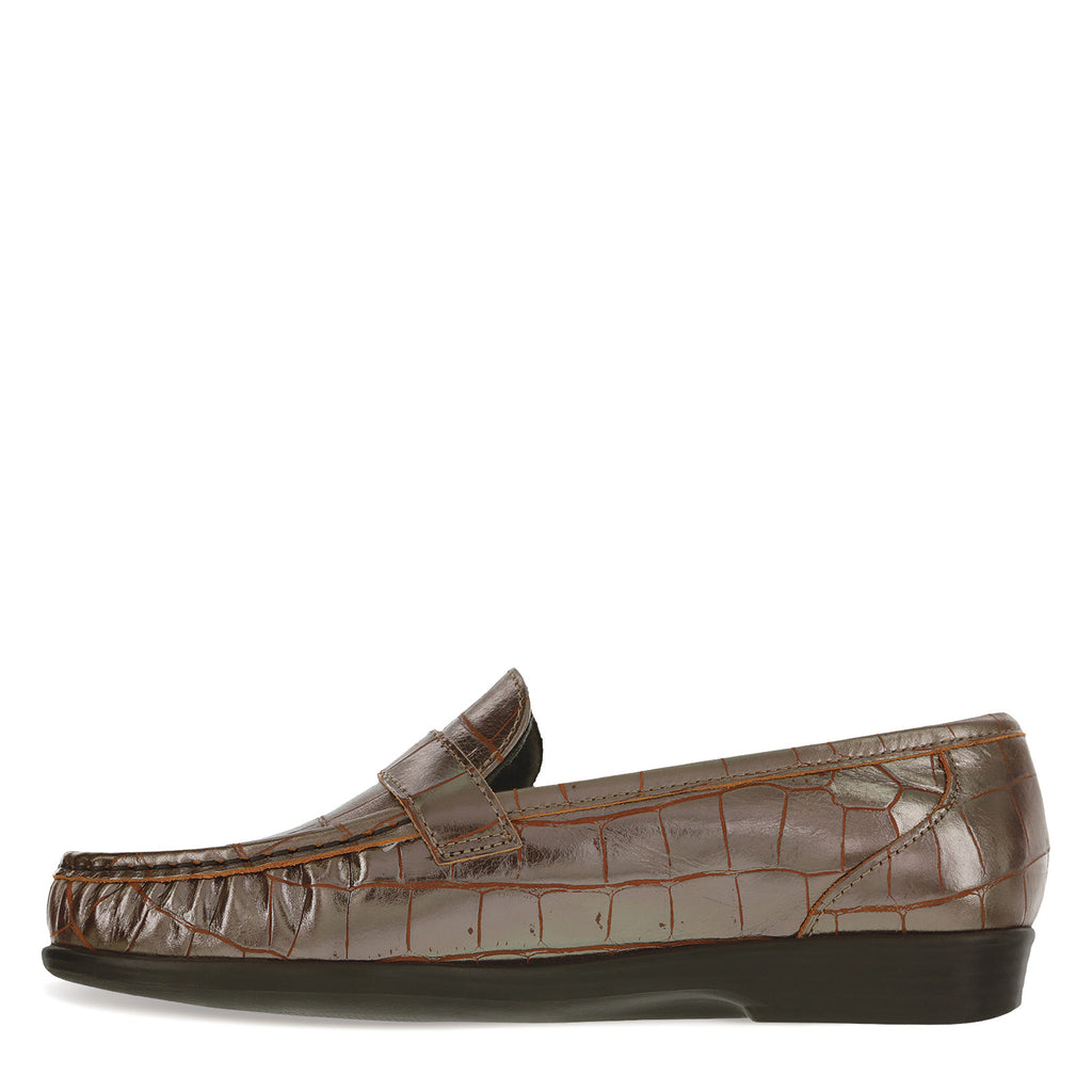 Women's SAS, Lara Loafer