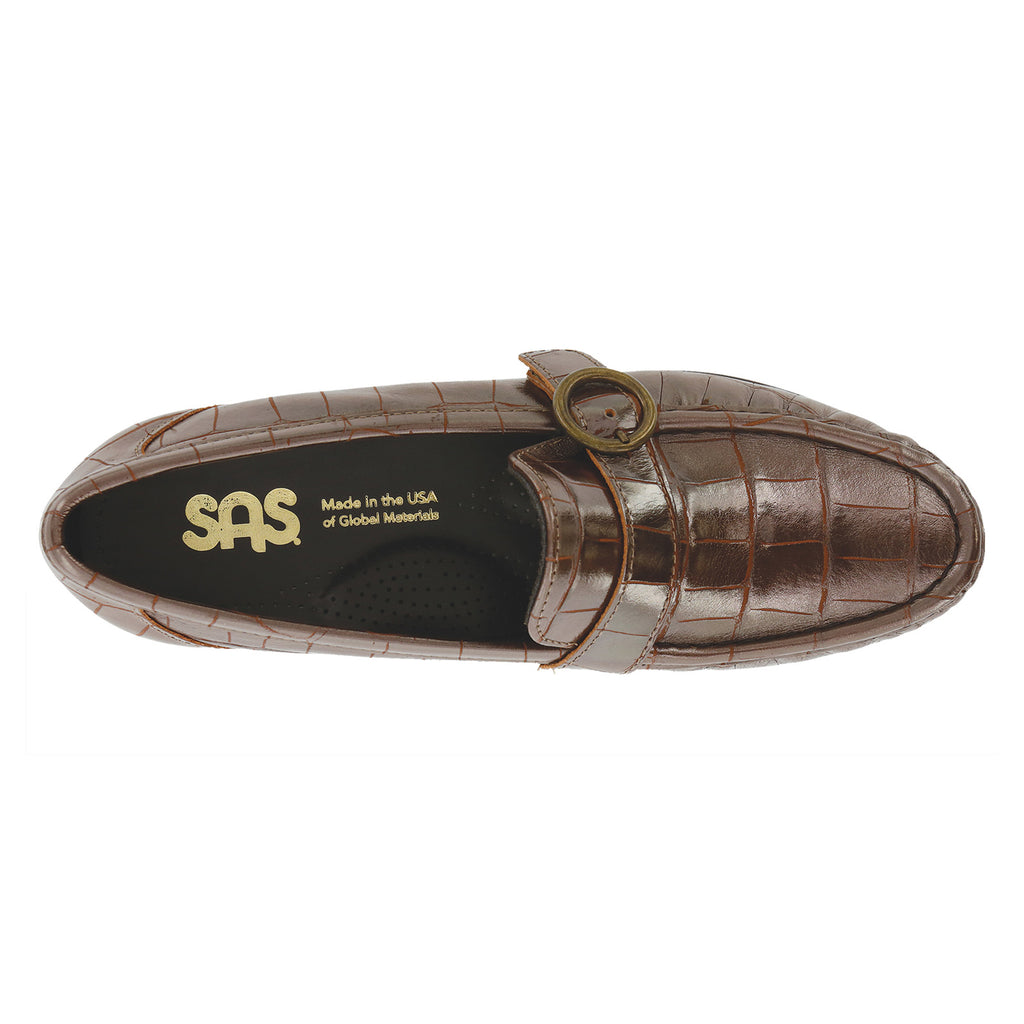 Women's SAS, Lara Loafer