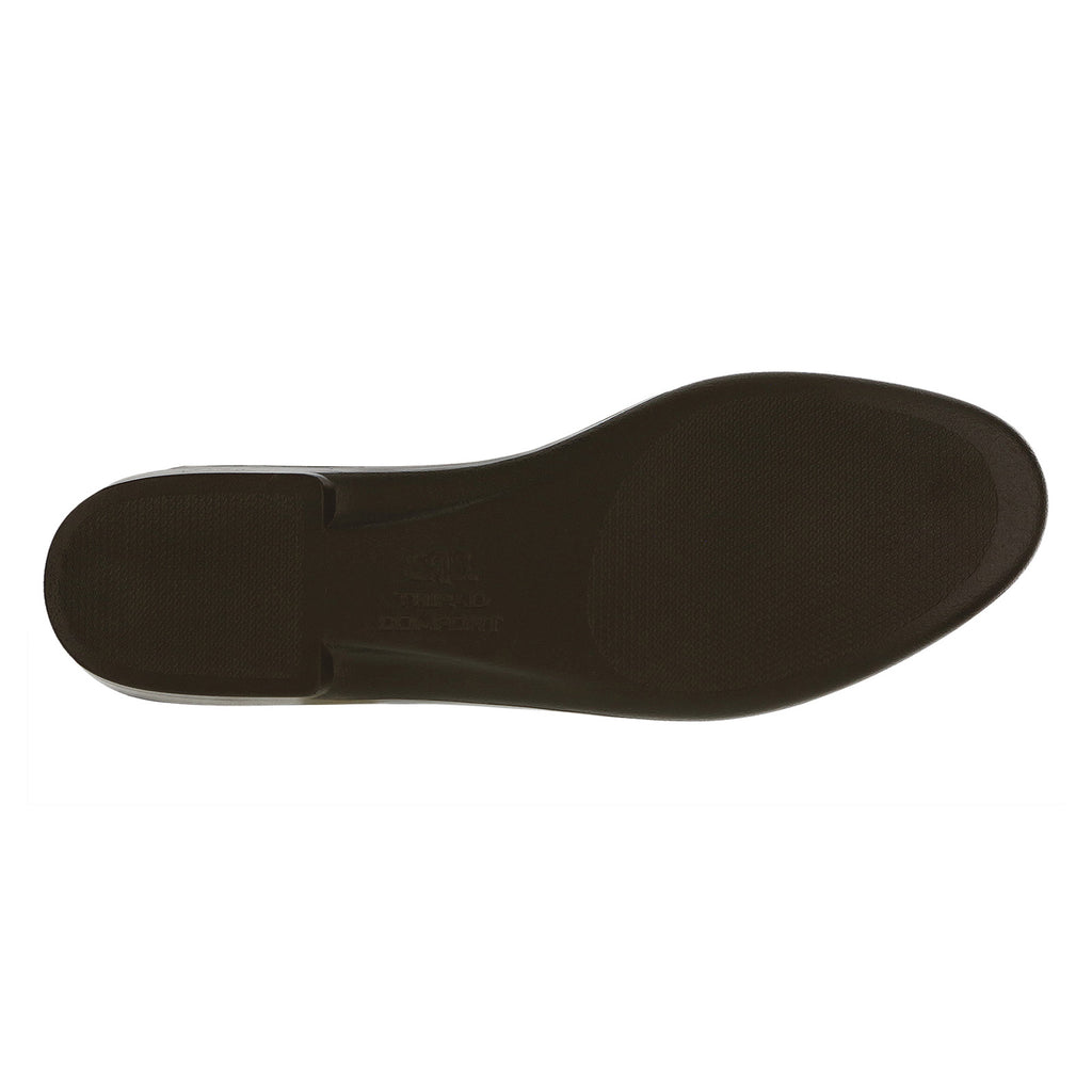 Women's SAS, Lara Loafer