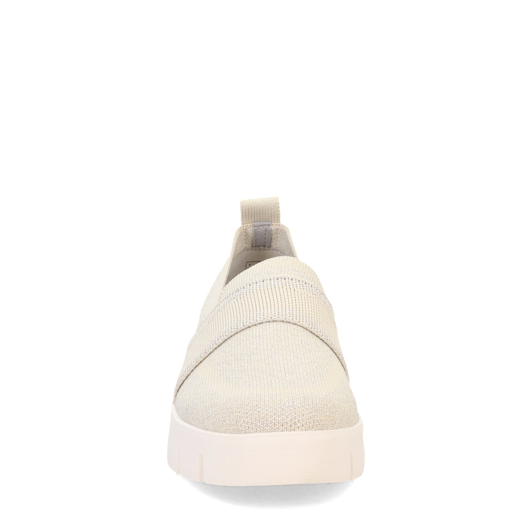 Women's Bernie Mev, Larini Slip-On
