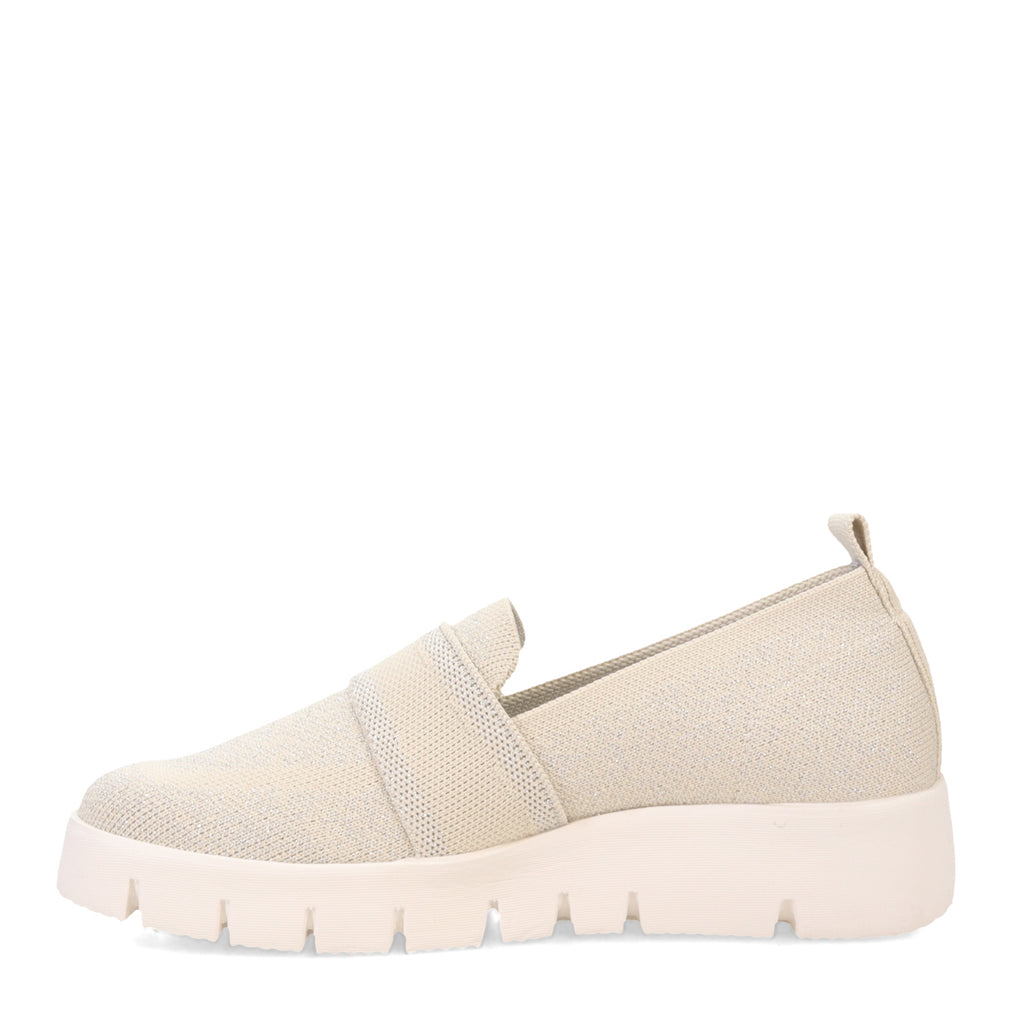 Women's Bernie Mev, Larini Slip-On