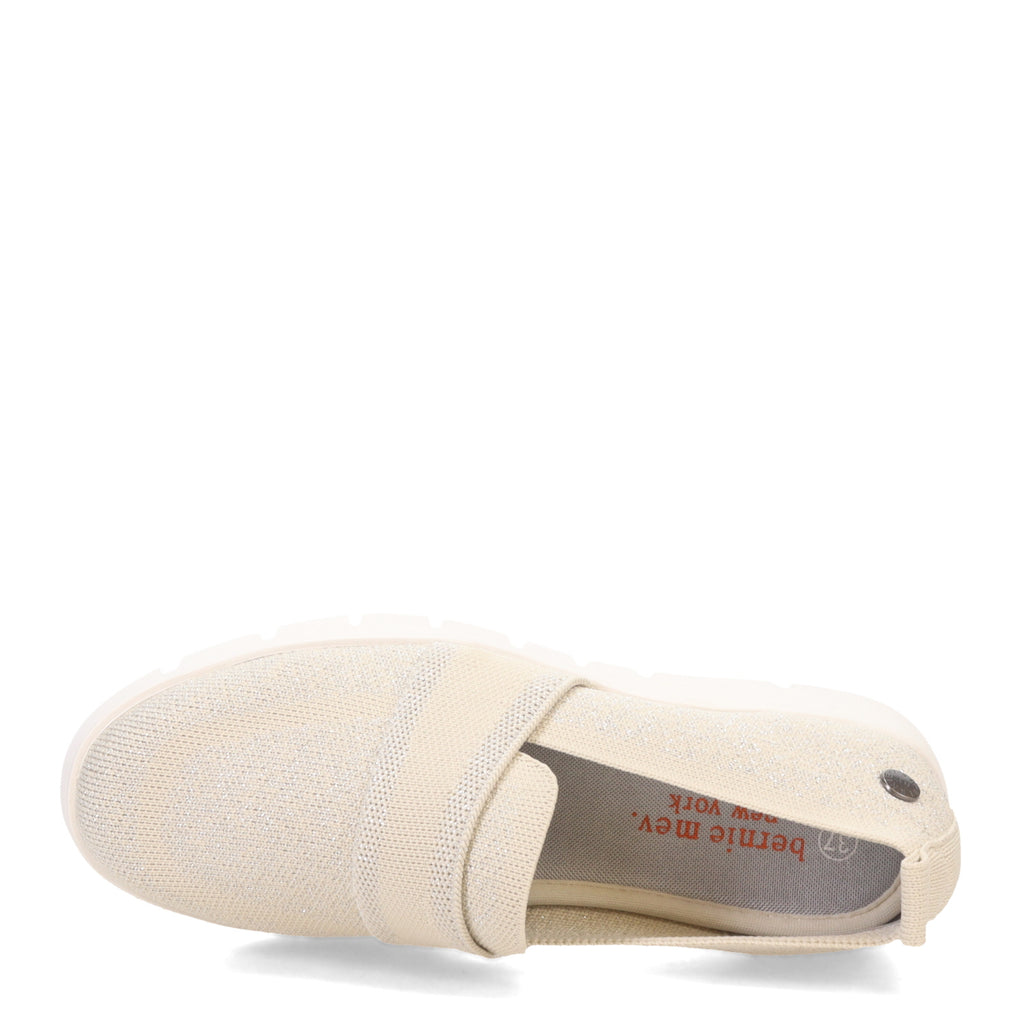 Women's Bernie Mev, Larini Slip-On