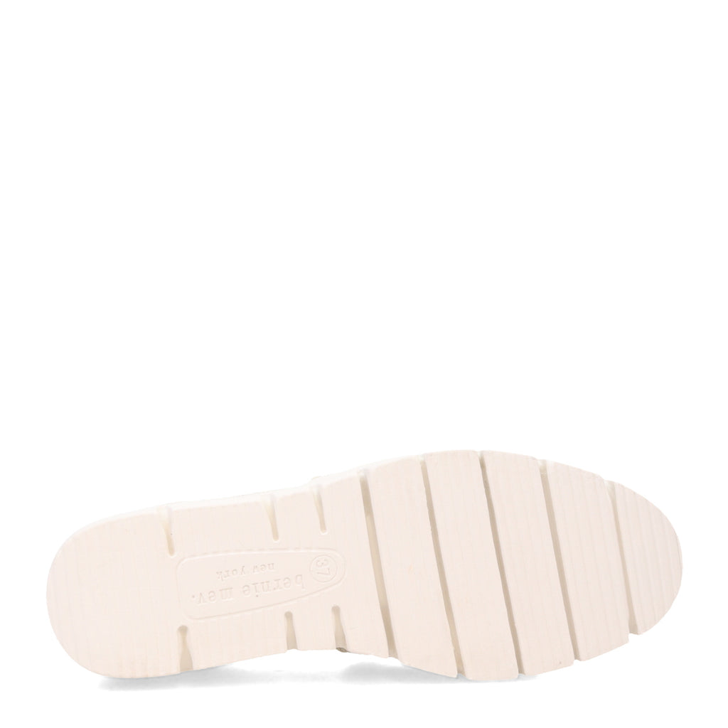 Women's Bernie Mev, Larini Slip-On