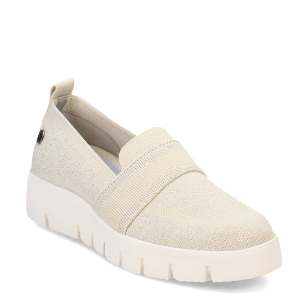 Women's Bernie Mev, Larini Slip-On — Peltz Shoes