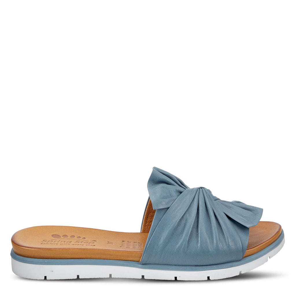 Women's Spring Step, Lavona Sandal